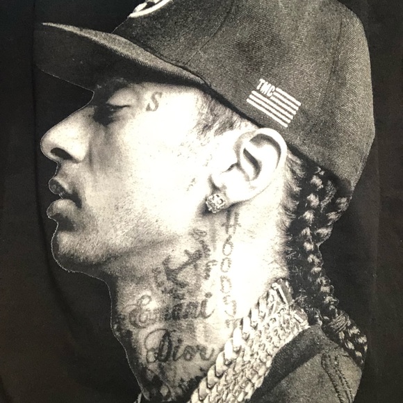crabtree03